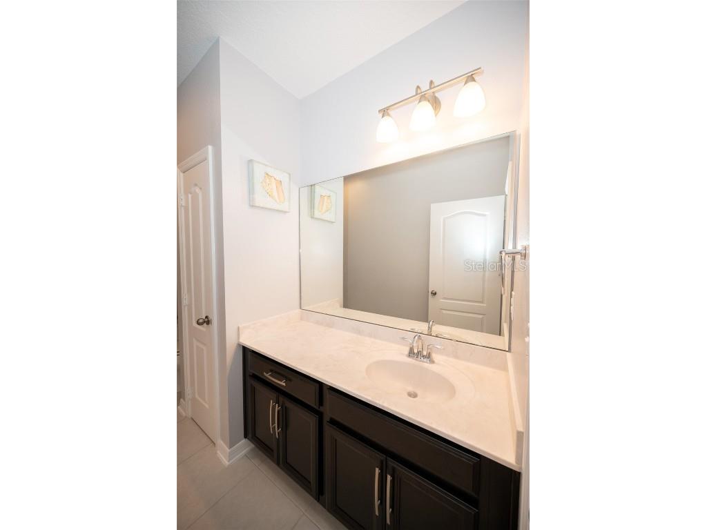 869 White Rose Way Oviedo FL 32765 O6356425 image49