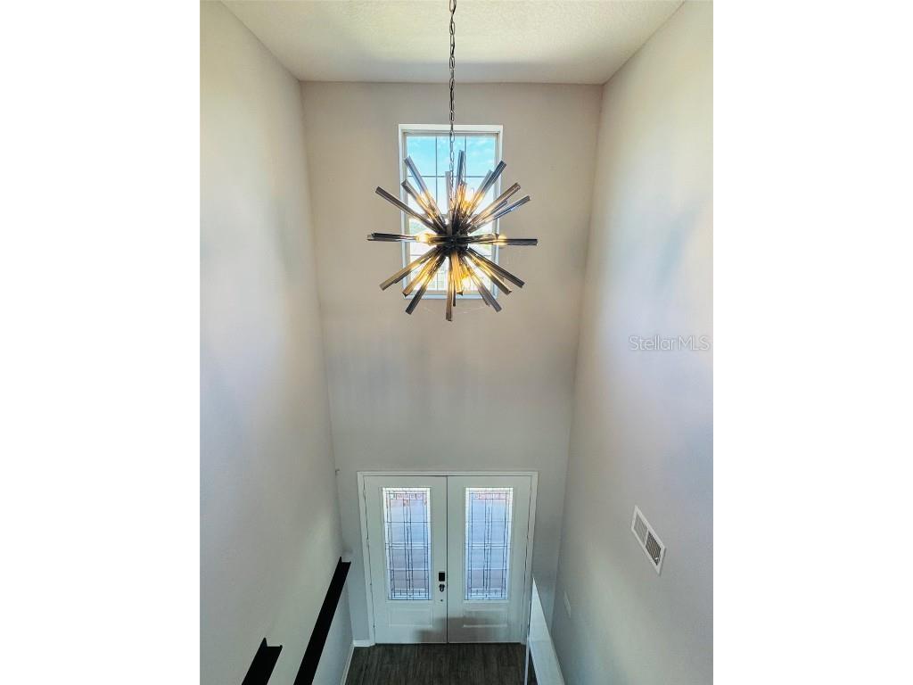 869 White Rose Way Oviedo FL 32765 O6356425 image5