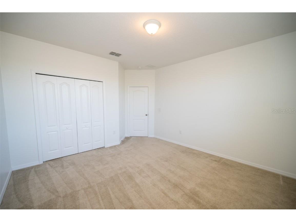 869 White Rose Way Oviedo FL 32765 O6356425 image50