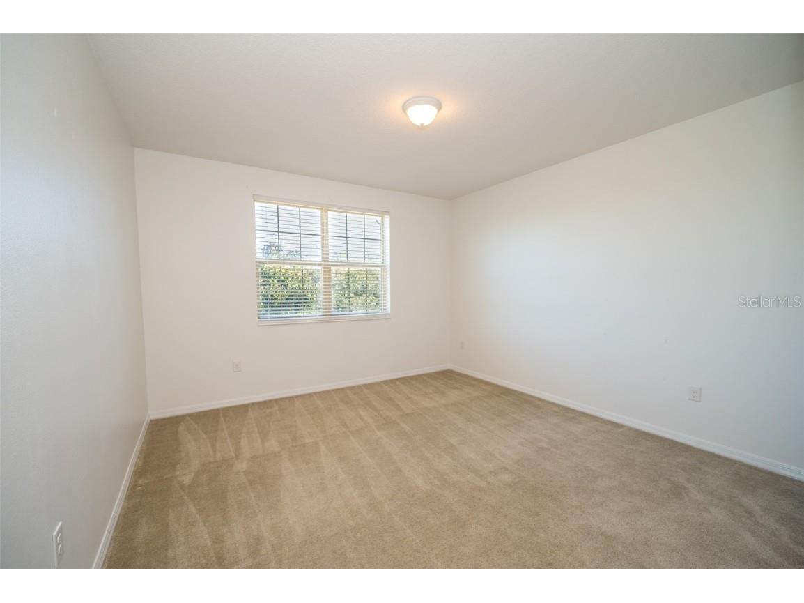 869 White Rose Way Oviedo FL 32765 O6356425 image51