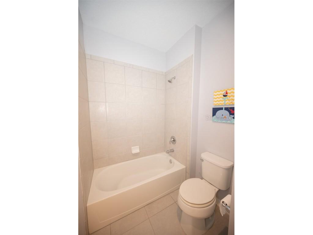 869 White Rose Way Oviedo FL 32765 O6356425 image52