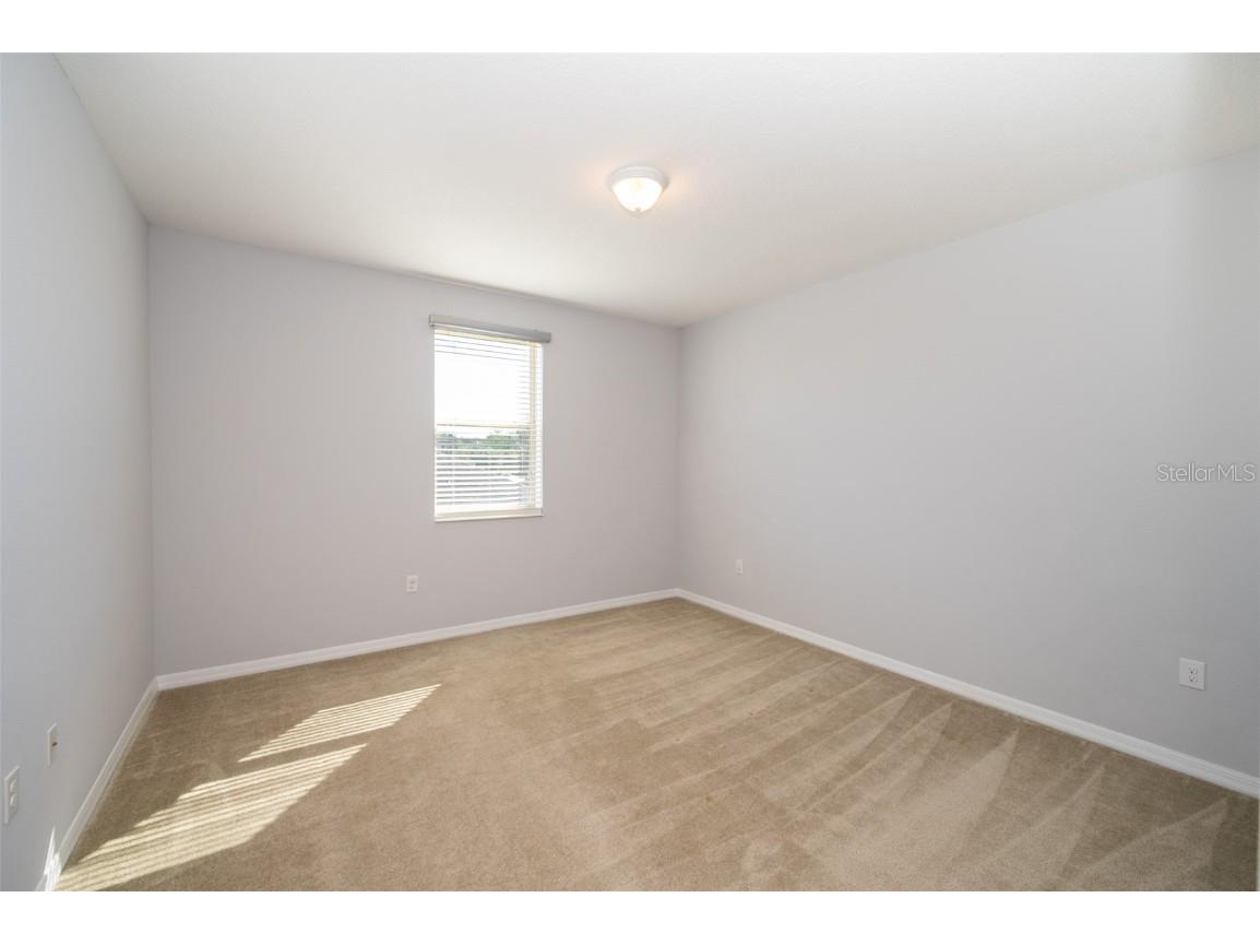 869 White Rose Way Oviedo FL 32765 O6356425 image53