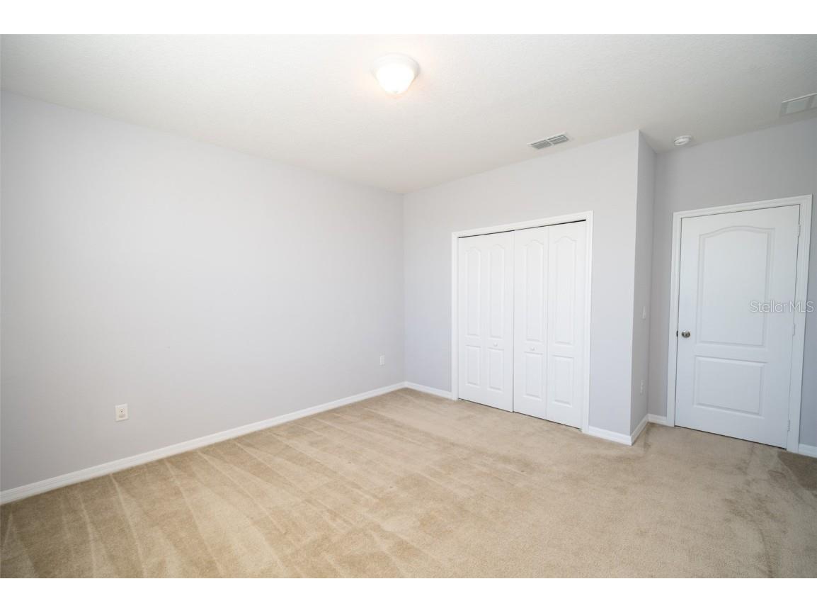 869 White Rose Way Oviedo FL 32765 O6356425 image54