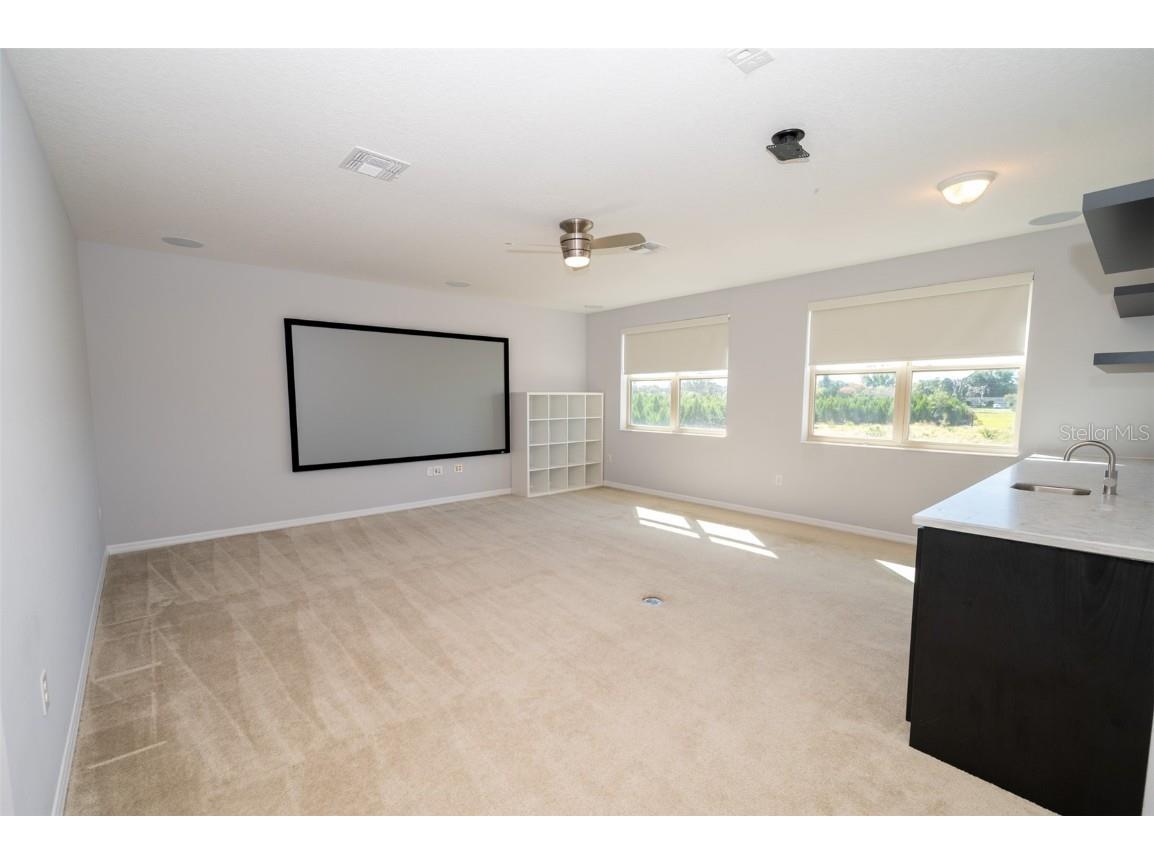 869 White Rose Way Oviedo FL 32765 O6356425 image55