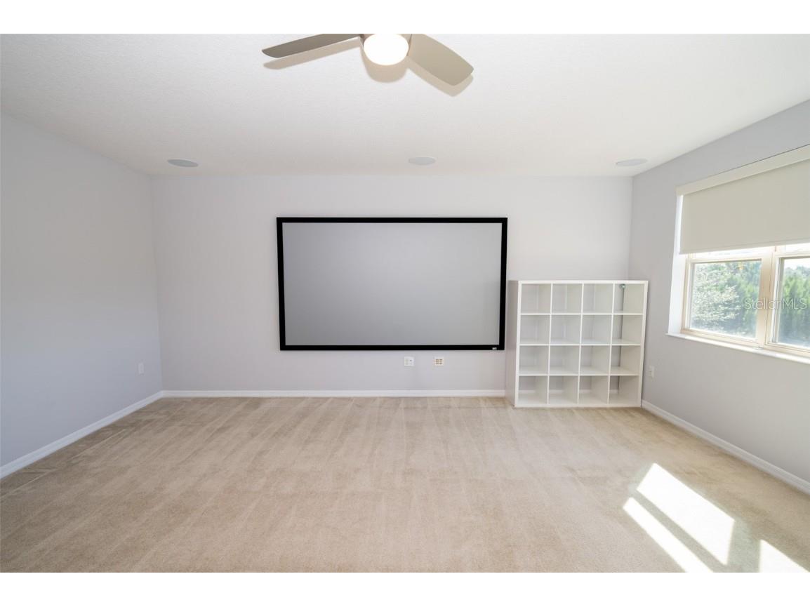 869 White Rose Way Oviedo FL 32765 O6356425 image56