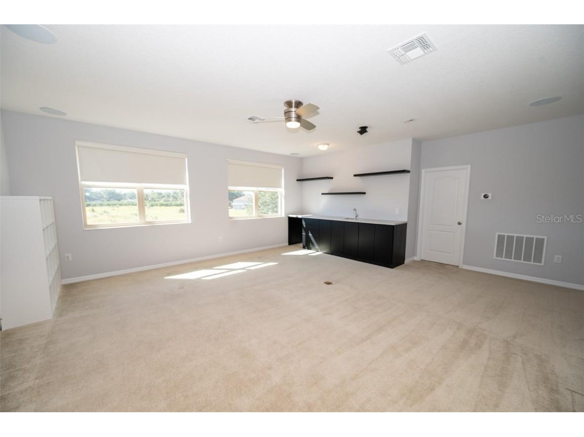 869 White Rose Way Oviedo FL 32765 O6356425 image57