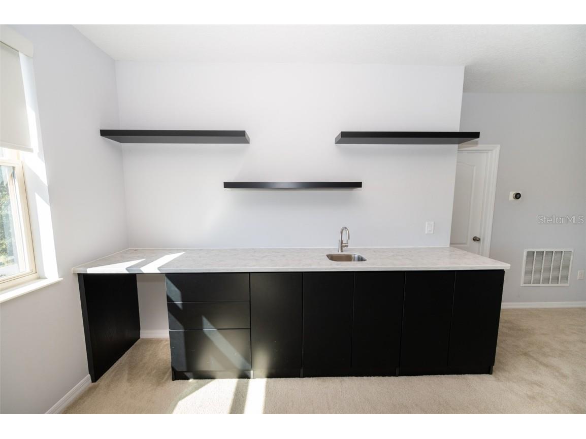 869 White Rose Way Oviedo FL 32765 O6356425 image58