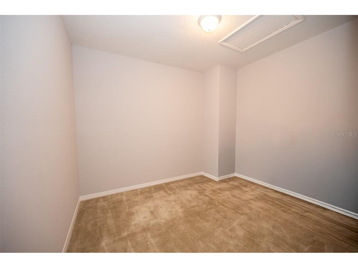 869 White Rose Way Oviedo FL 32765 O6356425 image59