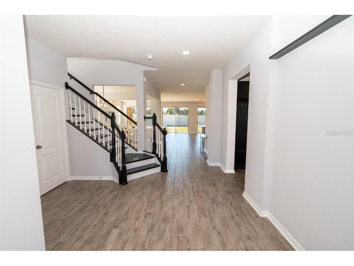 869 White Rose Way Oviedo FL 32765 O6356425 image6