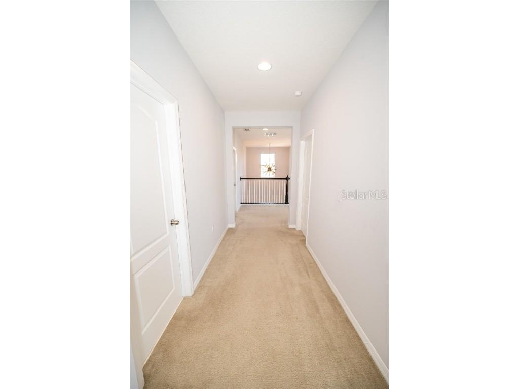 869 White Rose Way Oviedo FL 32765 O6356425 image60