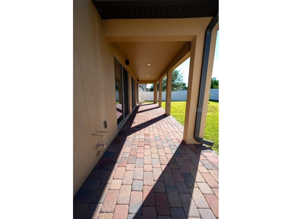 869 White Rose Way Oviedo FL 32765 O6356425 image61