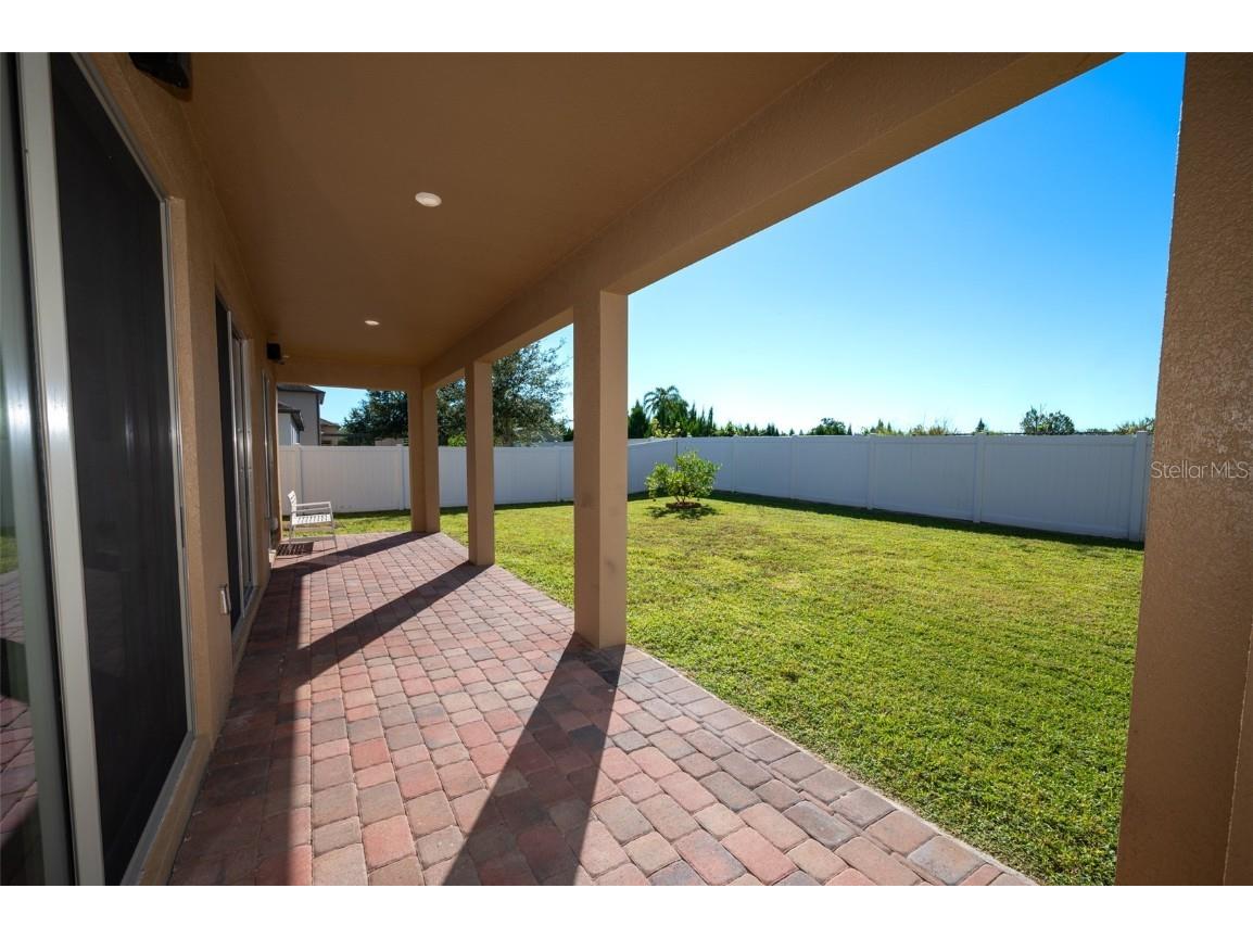 869 White Rose Way Oviedo FL 32765 O6356425 image62