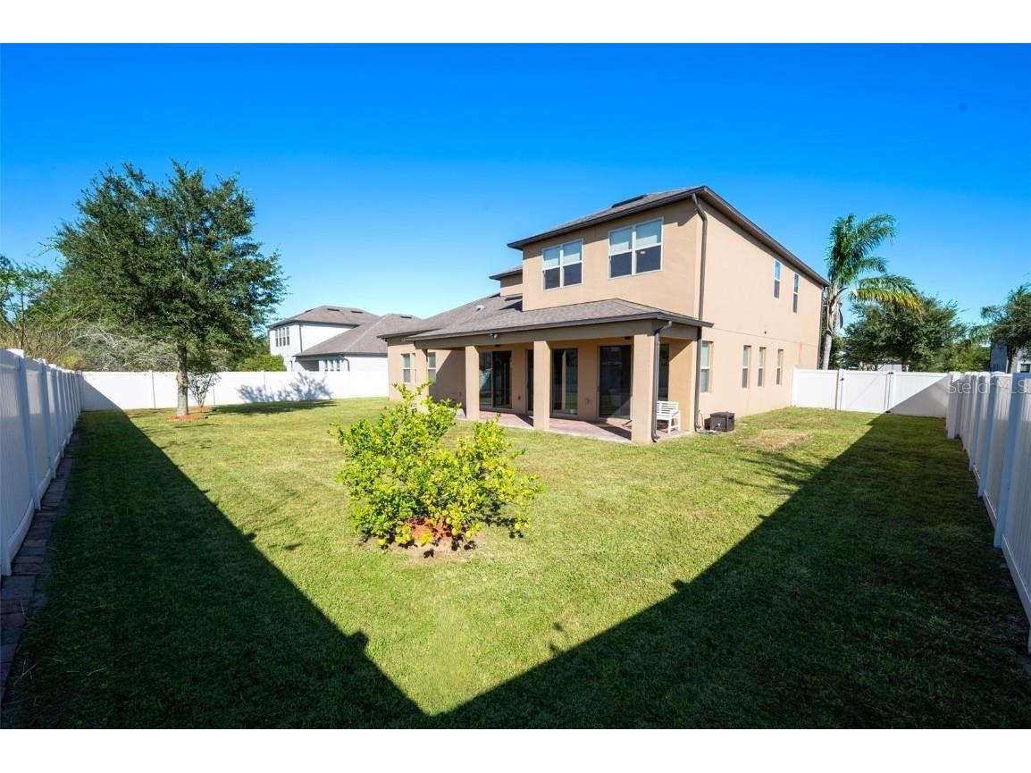 869 White Rose Way Oviedo FL 32765 O6356425 image63