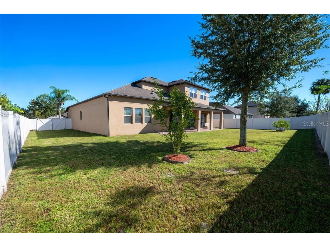 869 White Rose Way Oviedo FL 32765 O6356425 image64