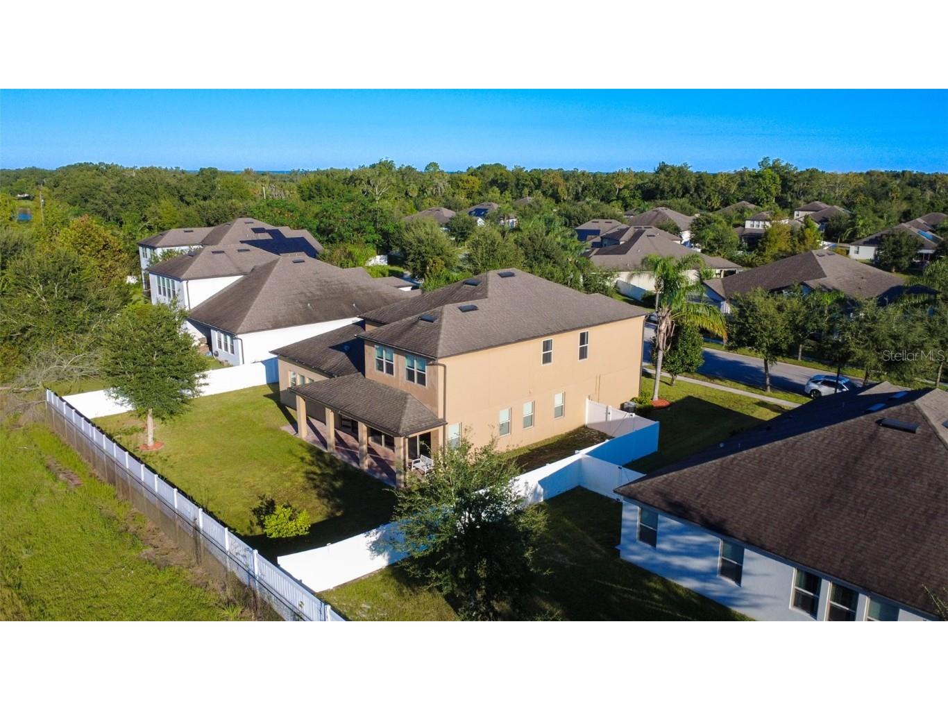 869 White Rose Way Oviedo FL 32765 O6356425 image65