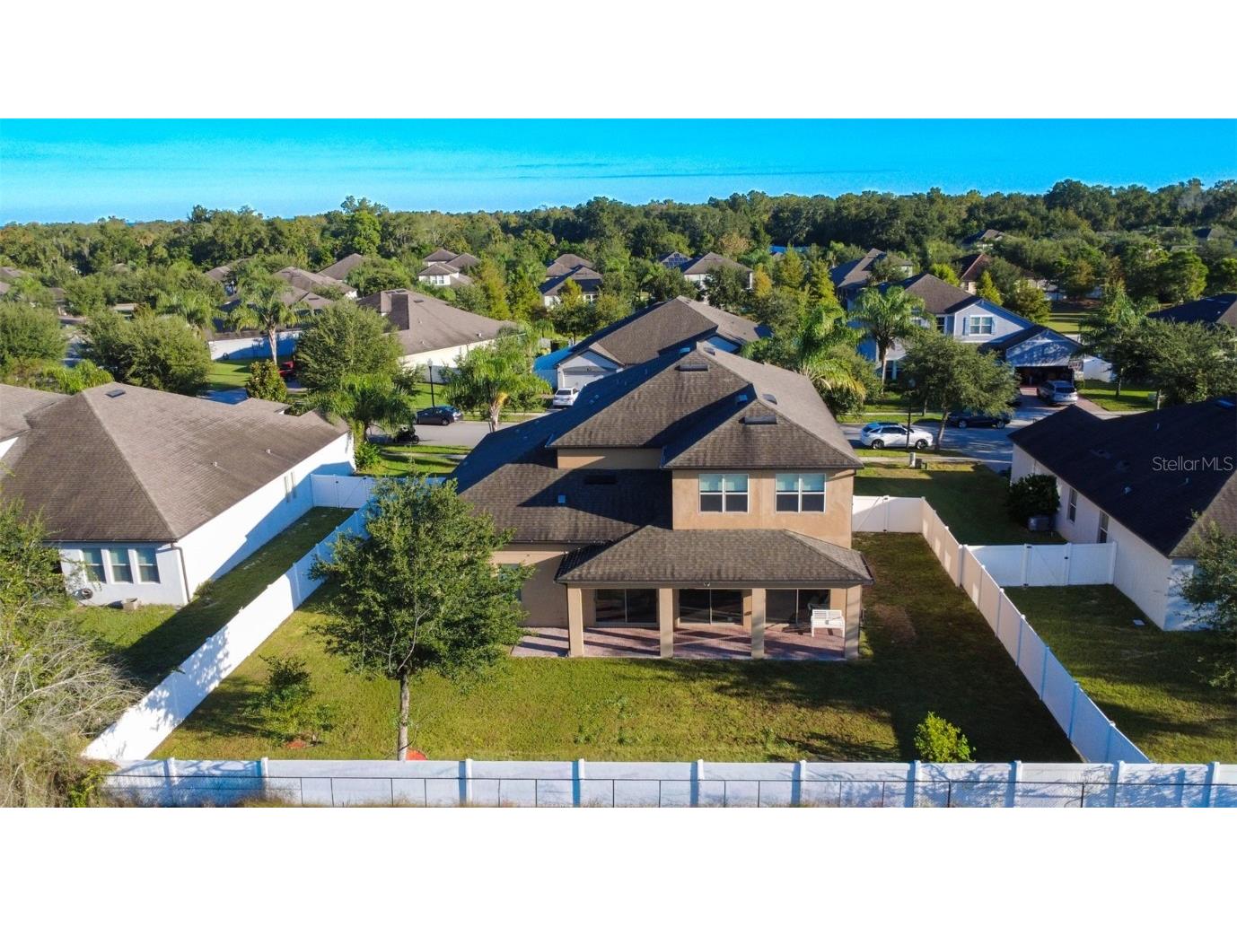 869 White Rose Way Oviedo FL 32765 O6356425 image66