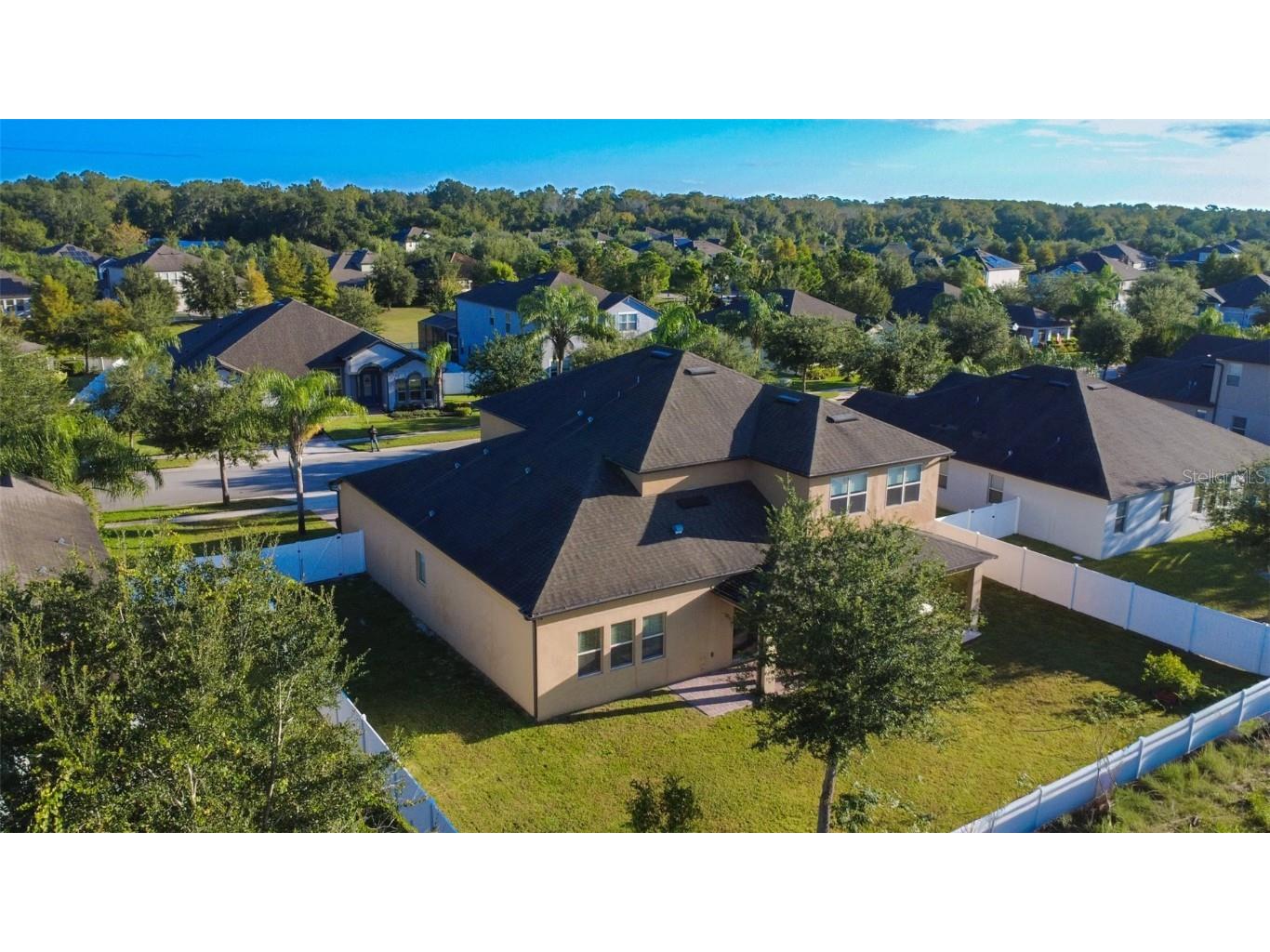 869 White Rose Way Oviedo FL 32765 O6356425 image67