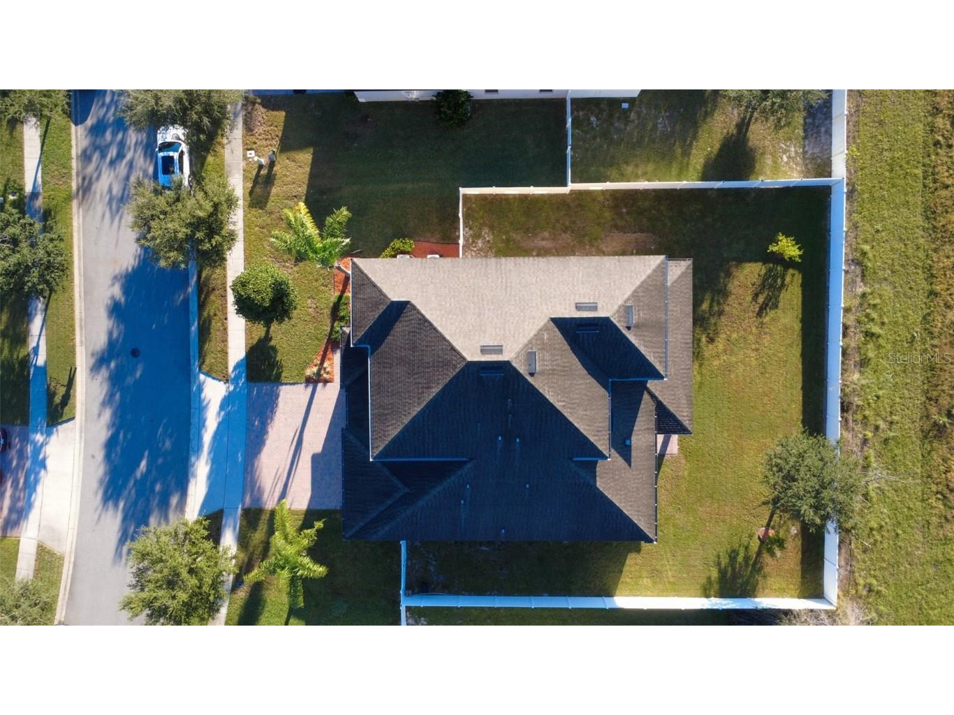 869 White Rose Way Oviedo FL 32765 O6356425 image68