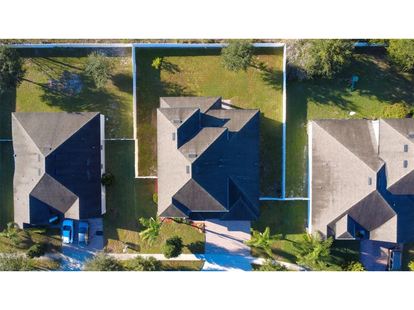 869 White Rose Way Oviedo FL 32765 O6356425 image69