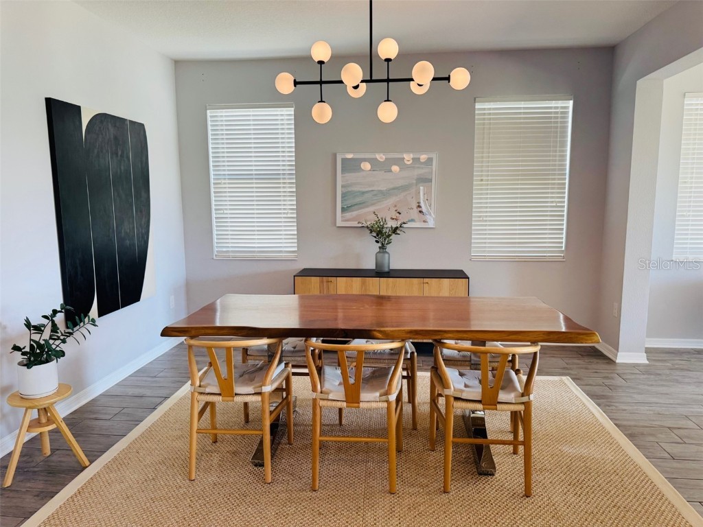 869 White Rose Way Oviedo FL 32765 O6356425 image7