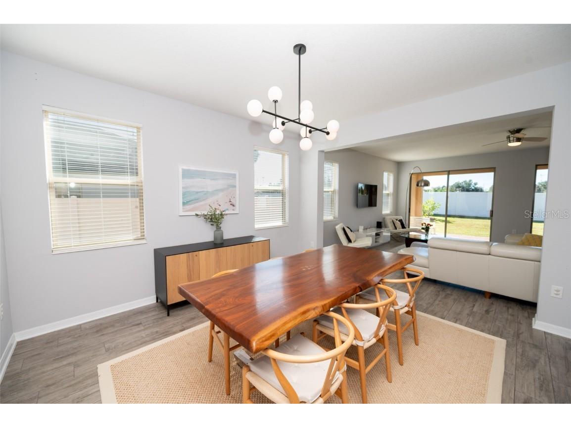 869 White Rose Way Oviedo FL 32765 O6356425 image8