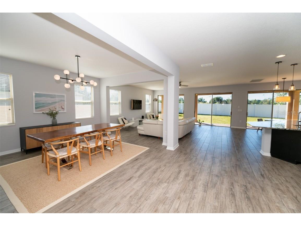 869 White Rose Way Oviedo FL 32765 O6356425 image9