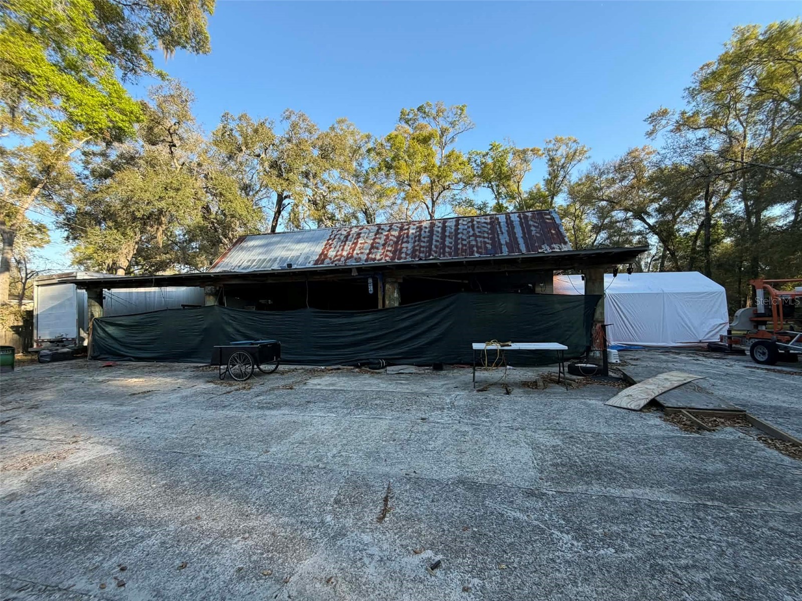 8690 NW 160th Street Trenton FL 32693 OM721335 image10