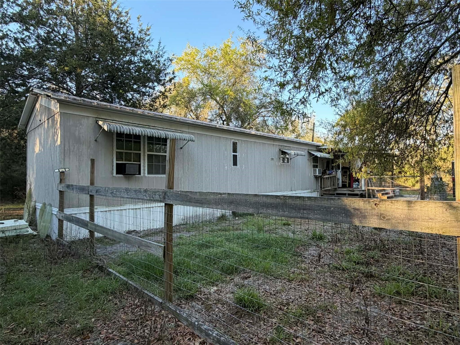 8690 NW 160th Street Trenton FL 32693 OM721335 image2