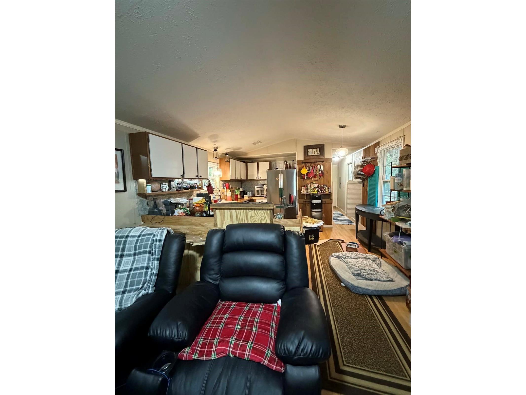 8690 NW 160th Street Trenton FL 32693 OM721335 image4
