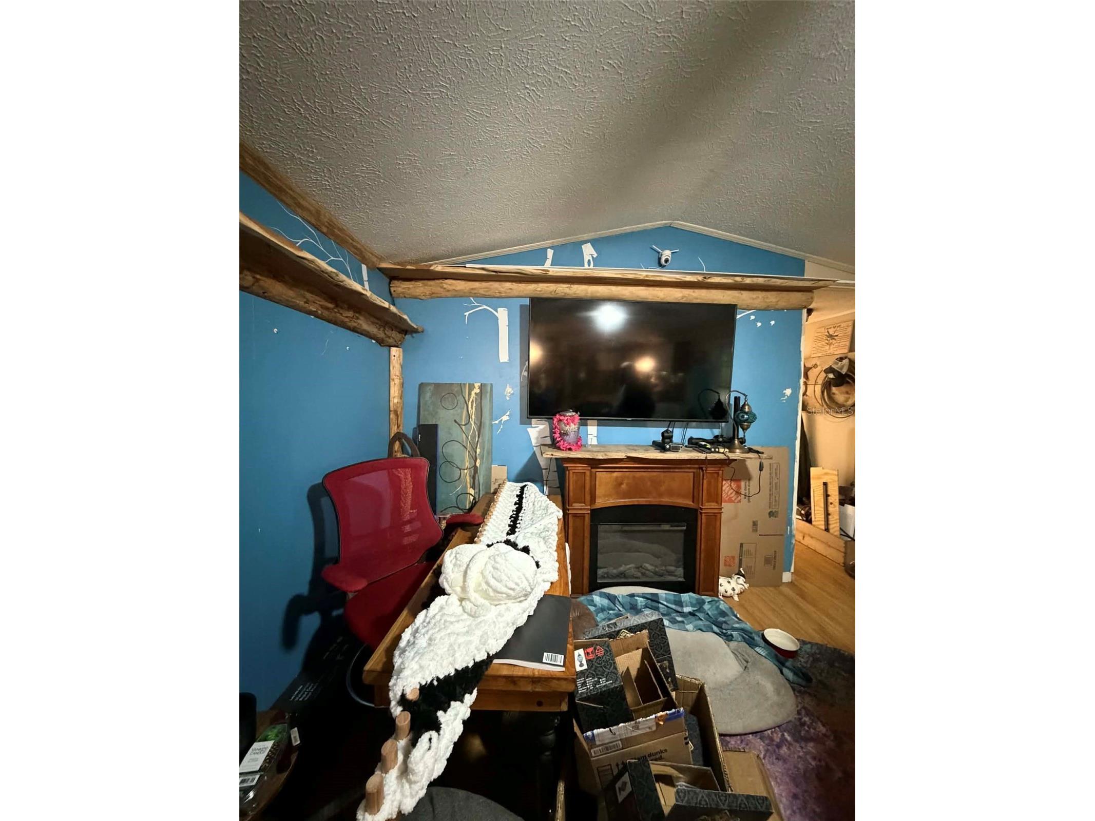 8690 NW 160th Street Trenton FL 32693 OM721335 image5