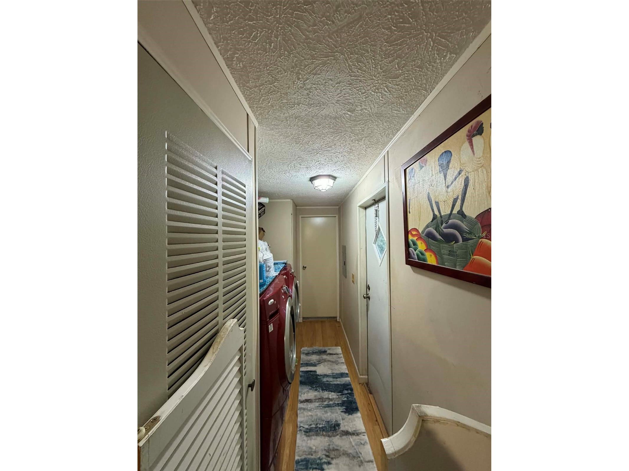 8690 NW 160th Street Trenton FL 32693 OM721335 image6