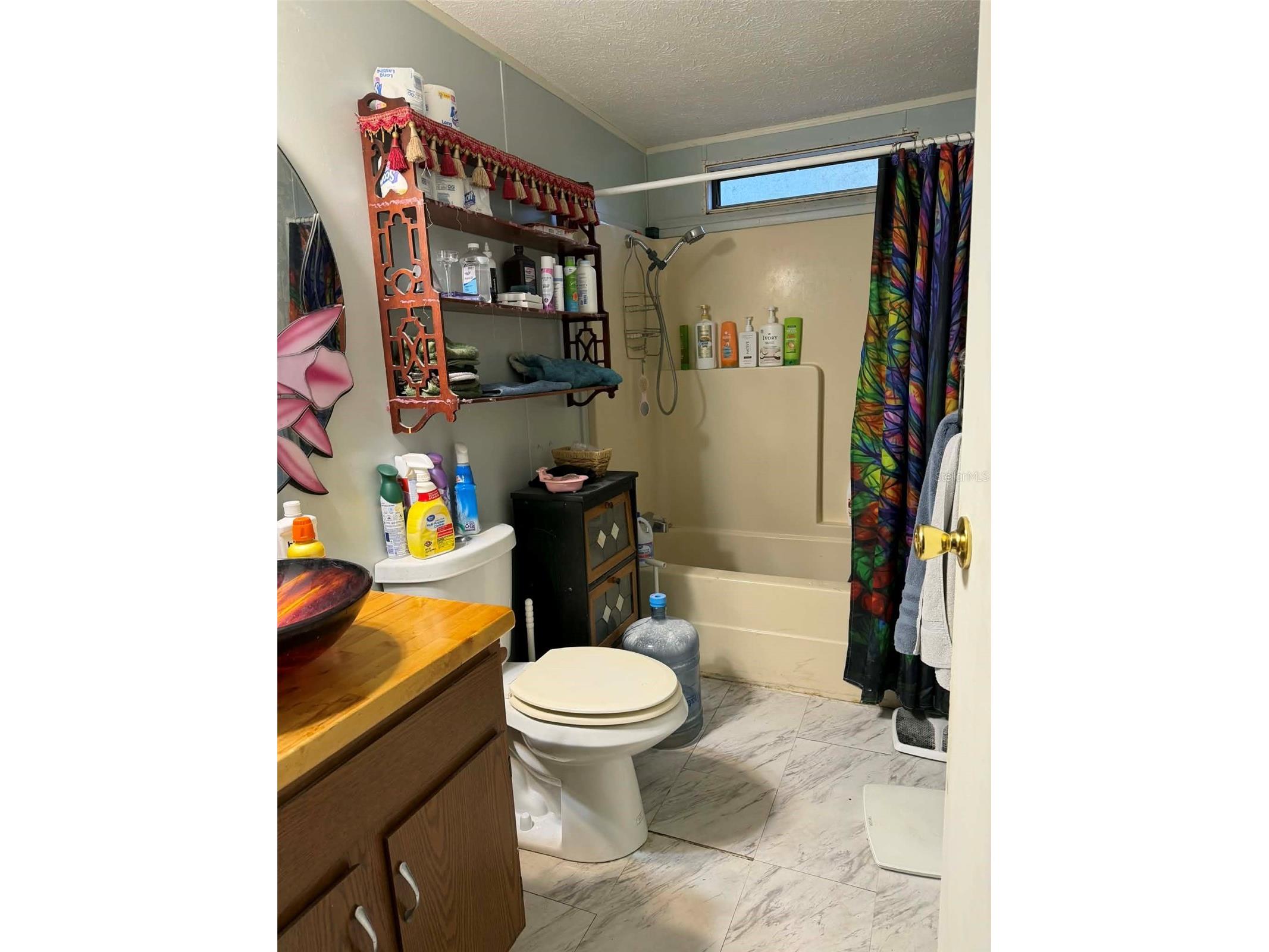 8690 NW 160th Street Trenton FL 32693 OM721335 image7