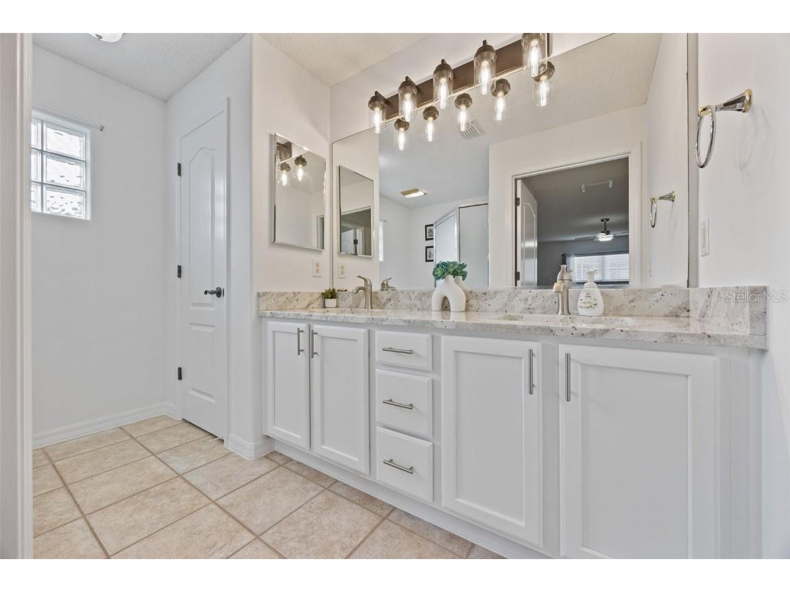 8690 SE 173rd Wisteria Street The Villages FL 32162 G5096304 image10