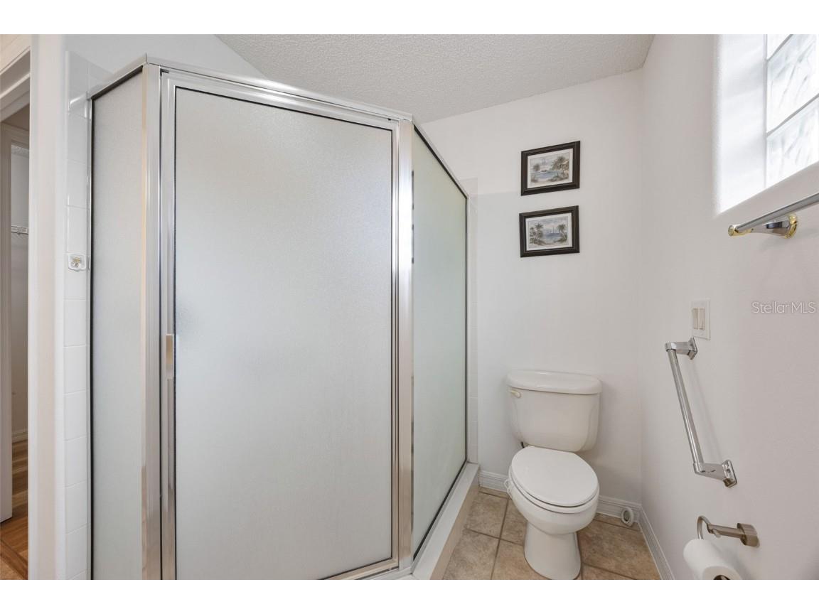 8690 SE 173rd Wisteria Street The Villages FL 32162 G5096304 image11