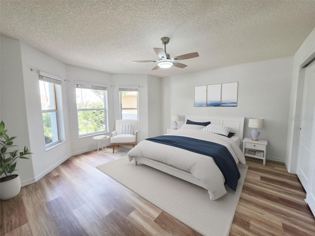 8690 SE 173rd Wisteria Street The Villages FL 32162 G5096304 image12