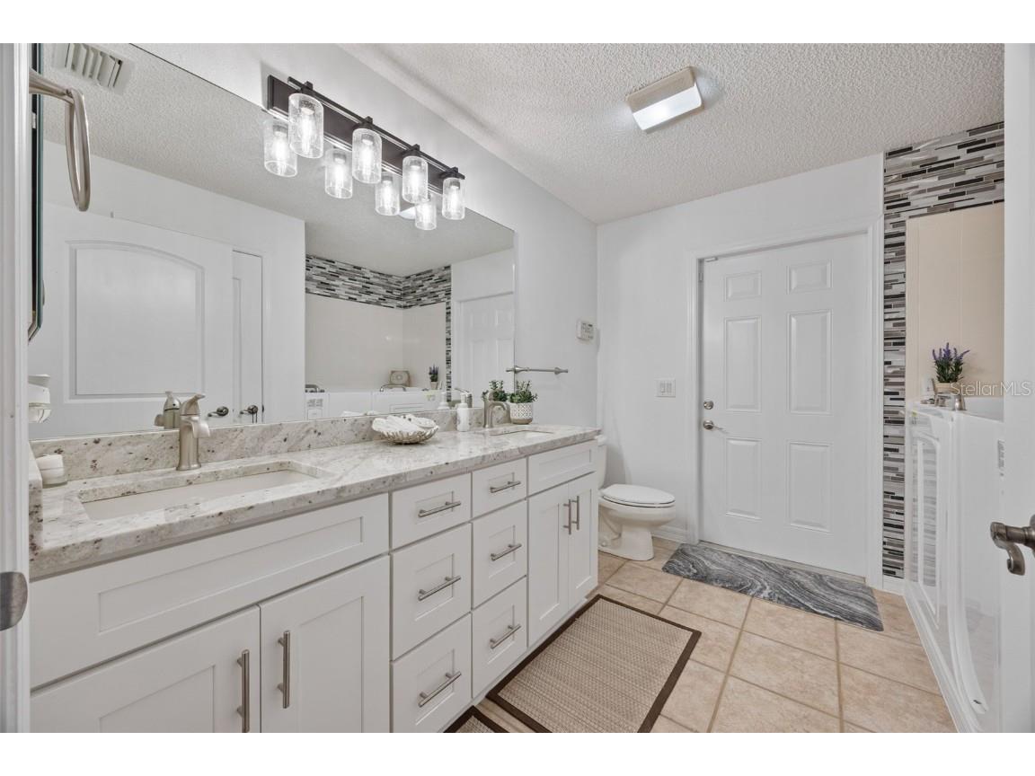 8690 SE 173rd Wisteria Street The Villages FL 32162 G5096304 image13