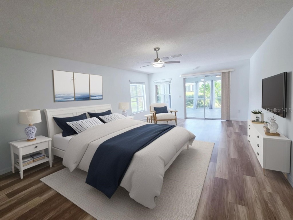 8690 SE 173rd Wisteria Street The Villages FL 32162 G5096304 image15