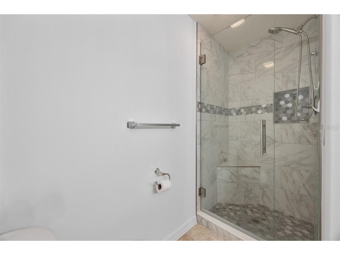 8690 SE 173rd Wisteria Street The Villages FL 32162 G5096304 image16