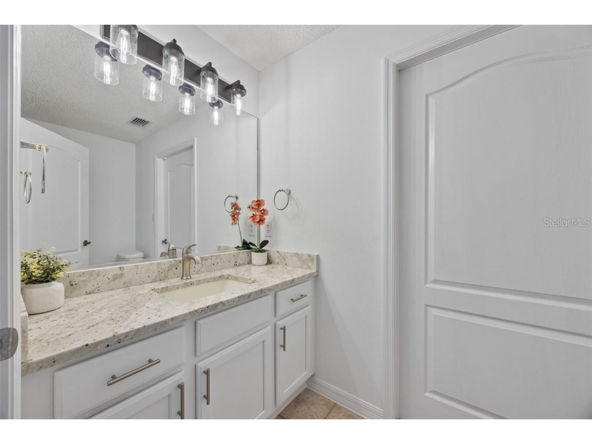 8690 SE 173rd Wisteria Street The Villages FL 32162 G5096304 image17