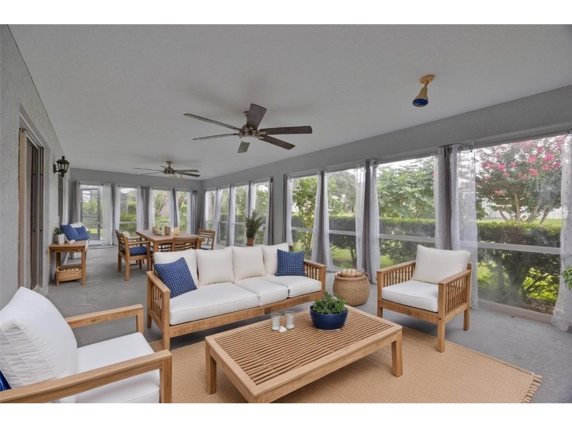 8690 SE 173rd Wisteria Street The Villages FL 32162 G5096304 image18