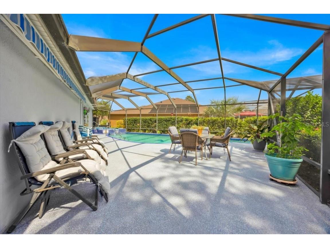 8690 SE 173rd Wisteria Street The Villages FL 32162 G5096304 image19