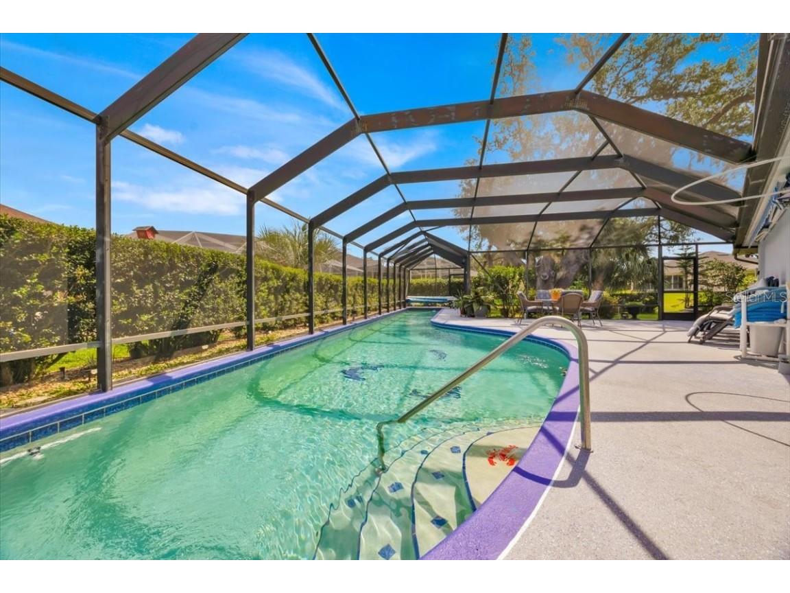 8690 SE 173rd Wisteria Street The Villages FL 32162 G5096304 image2