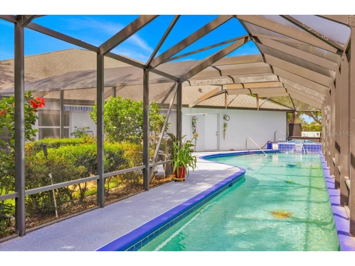 8690 SE 173rd Wisteria Street The Villages FL 32162 G5096304 image20