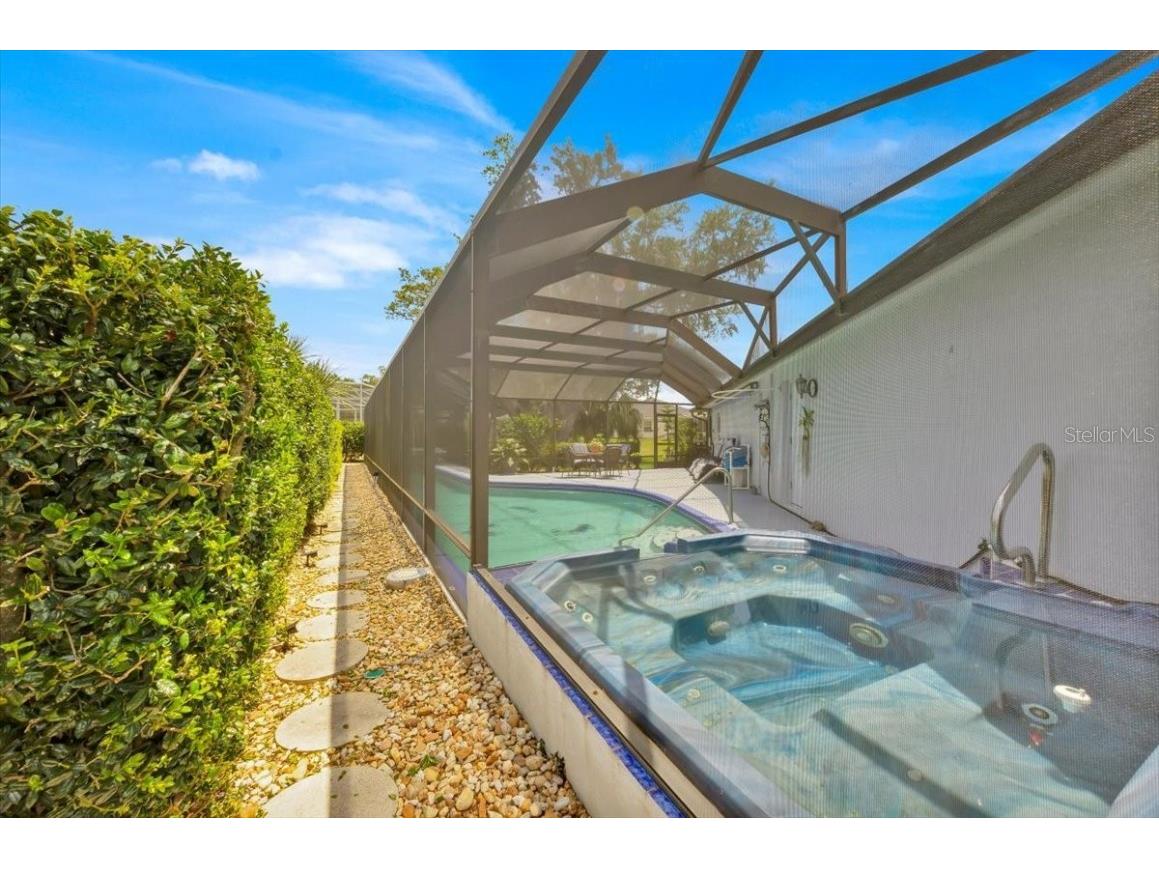 8690 SE 173rd Wisteria Street The Villages FL 32162 G5096304 image21