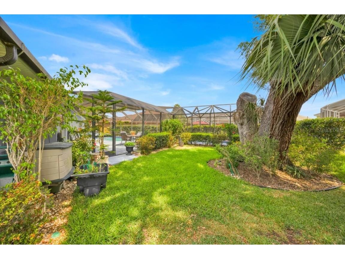 8690 SE 173rd Wisteria Street The Villages FL 32162 G5096304 image22