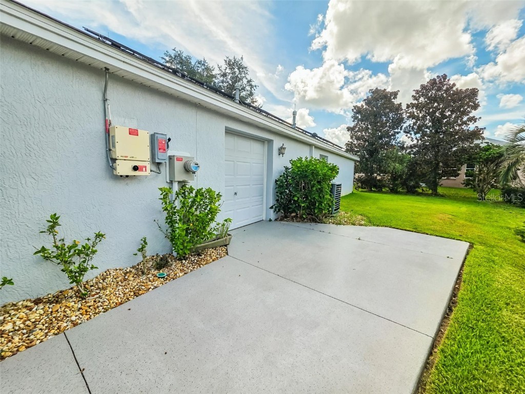 8690 SE 173rd Wisteria Street The Villages FL 32162 G5096304 image23