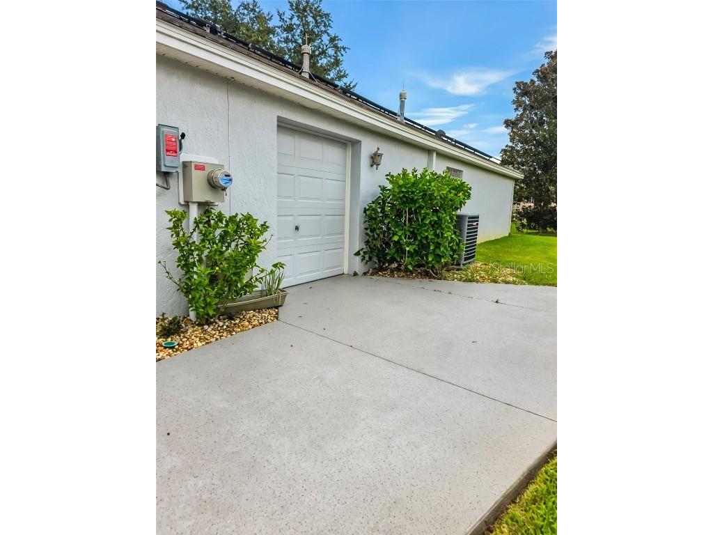 8690 SE 173rd Wisteria Street The Villages FL 32162 G5096304 image24