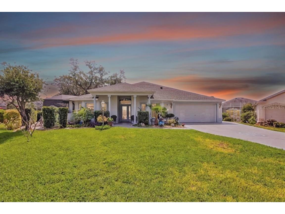 8690 SE 173rd Wisteria Street The Villages FL 32162 G5096304 image25