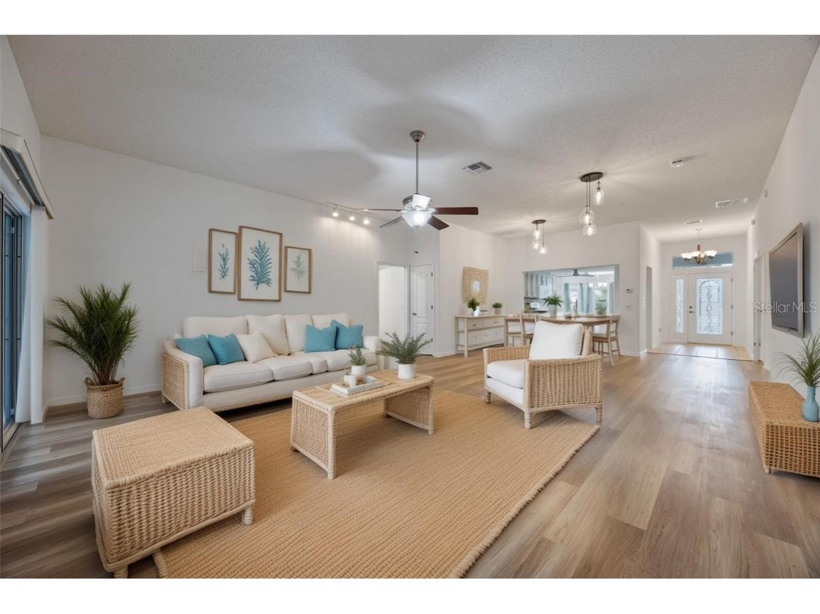 8690 SE 173rd Wisteria Street The Villages FL 32162 G5096304 image5