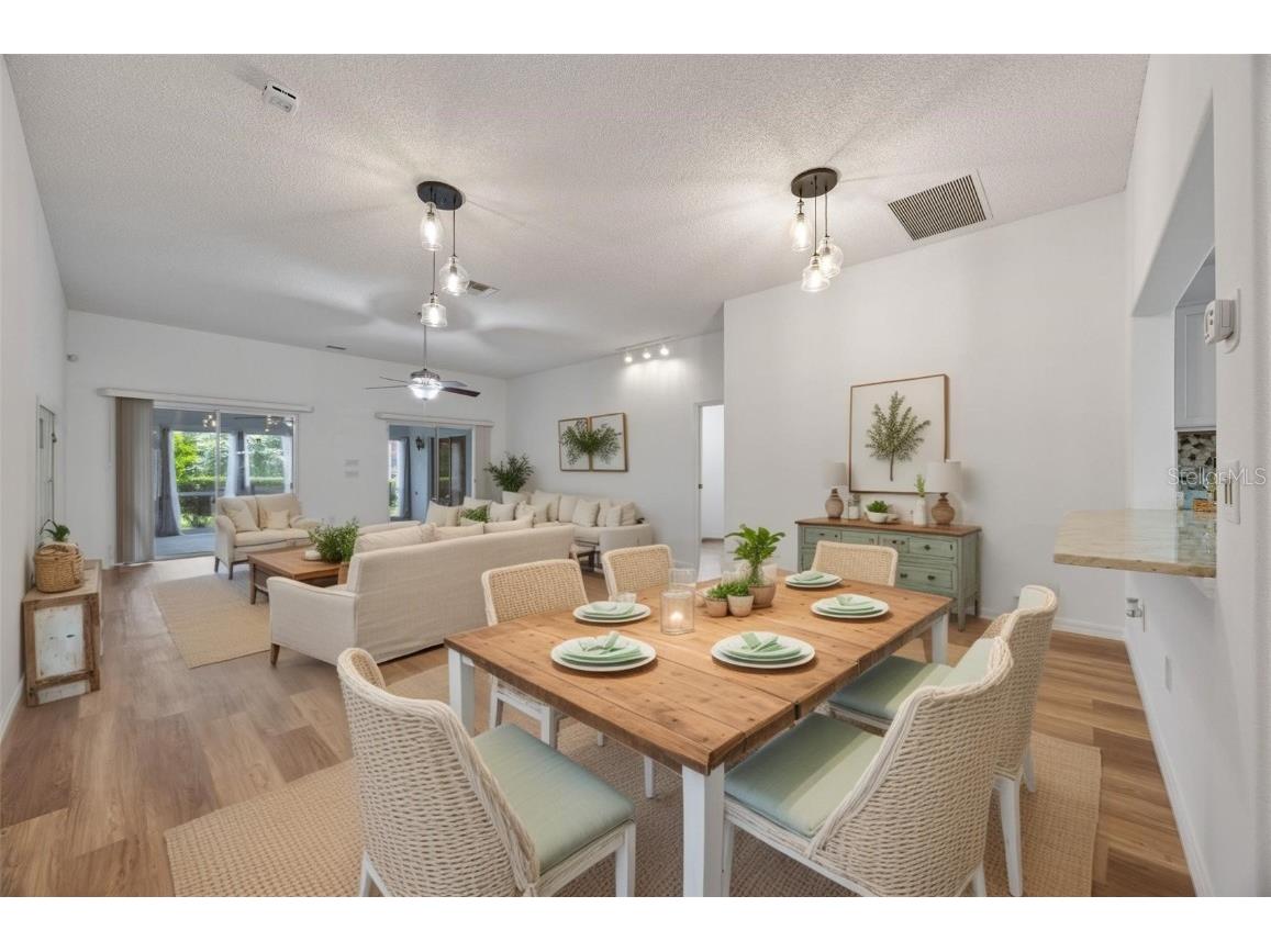 8690 SE 173rd Wisteria Street The Villages FL 32162 G5096304 image6